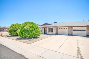 9645 W Mountain View Rd, Peoria, AZ 85345 - Photo 4