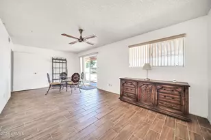 9645 W Mountain View Rd, Peoria, AZ 85345 - Photo 12