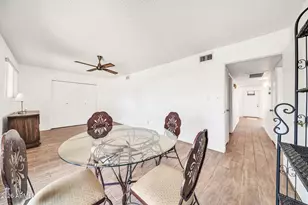 9645 W Mountain View Rd, Peoria, AZ 85345 - Photo 10