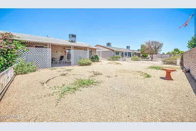 9645 W Mountain View Road #B, Peoria, AZ 85345 - Photo 30