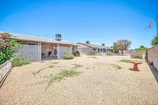9645 W Mountain View Rd, Peoria, AZ 85345 - Photo 30