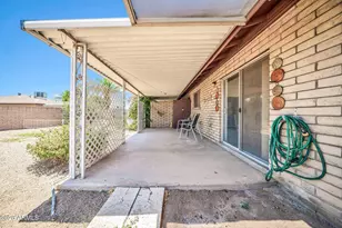 9645 W Mountain View Rd, Peoria, AZ 85345 - Photo 26
