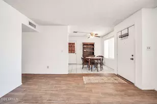 9645 W Mountain View Rd, Peoria, AZ 85345 - Photo 6