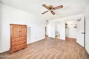 9645 W Mountain View Rd, Peoria, AZ 85345 - Photo 22