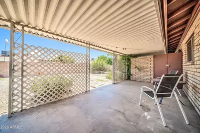 9645 W Mountain View Road #B, Peoria, AZ 85345 - Photo 34