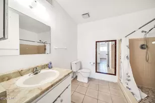 9645 W Mountain View Rd, Peoria, AZ 85345 - Photo 20