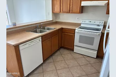 1909 N 106th Lane, Avondale, AZ 85392 - Photo 14