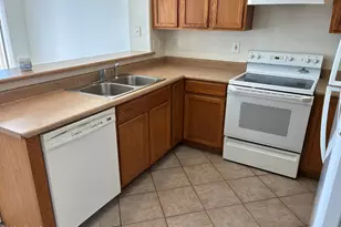 1909 N 106th Ln, Avondale, AZ 85392 - Photo 14
