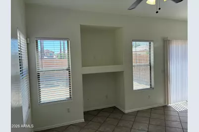 1909 N 106th Lane, Avondale, AZ 85392 - Photo 10