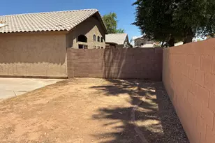 1909 N 106th Ln, Avondale, AZ 85392 - Photo 40