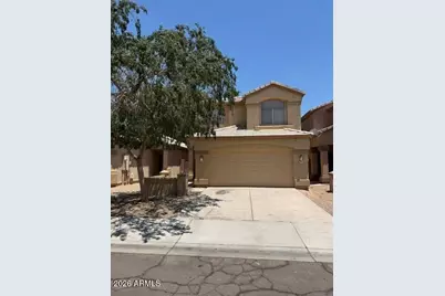 1909 N 106th Lane, Avondale, AZ 85392 - Photo 2
