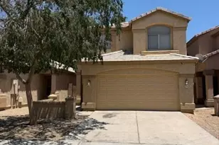 1909 N 106th Ln, Avondale, AZ 85392 - Photo 2