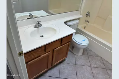 1909 N 106th Lane, Avondale, AZ 85392 - Photo 34