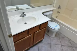 1909 N 106th Ln, Avondale, AZ 85392 - Photo 34
