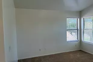 1909 N 106th Ln, Avondale, AZ 85392 - Photo 20