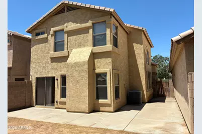 1909 N 106th Lane, Avondale, AZ 85392 - Photo 38