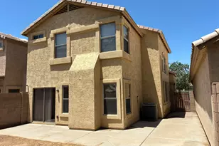 1909 N 106th Ln, Avondale, AZ 85392 - Photo 38