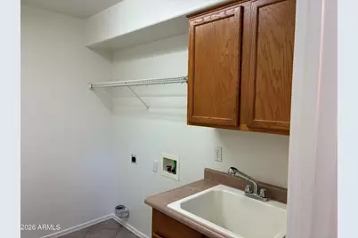 1909 N 106th Lane, Avondale, AZ 85392 - Photo 36