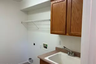 1909 N 106th Ln, Avondale, AZ 85392 - Photo 36