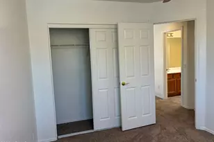 1909 N 106th Ln, Avondale, AZ 85392 - Photo 32