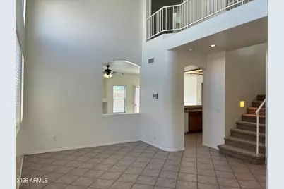 1909 N 106th Lane, Avondale, AZ 85392 - Photo 4