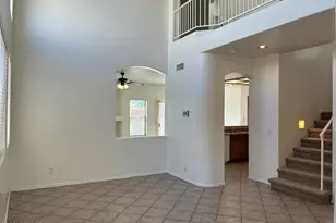 1909 N 106th Ln, Avondale, AZ 85392 - Photo 4