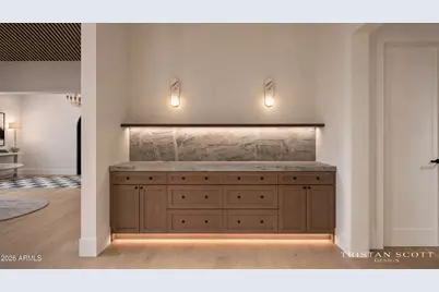 22626 N 80th Place, Scottsdale, AZ 85255 - Photo 20