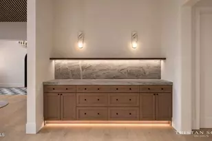 22626 N 80th Pl, Scottsdale, AZ 85255 - Photo 20