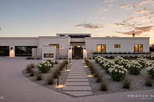 22626 N 80th Pl, Scottsdale, AZ 85255 - Photo 1