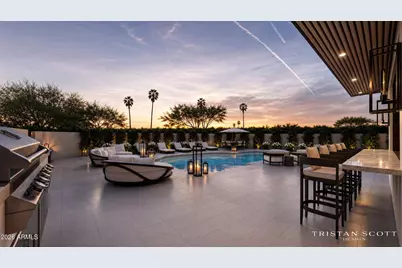 22626 N 80th Place, Scottsdale, AZ 85255 - Photo 64
