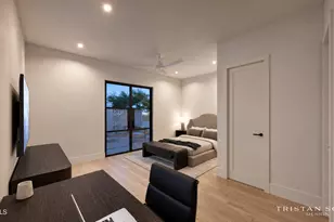 22626 N 80th Pl, Scottsdale, AZ 85255 - Photo 58