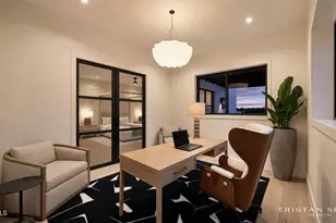 22626 N 80th Pl, Scottsdale, AZ 85255 - Photo 44
