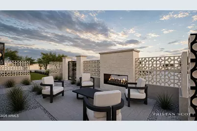 22626 N 80th Place, Scottsdale, AZ 85255 - Photo 6