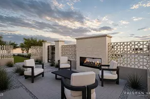 22626 N 80th Pl, Scottsdale, AZ 85255 - Photo 6