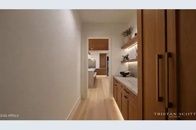 22626 N 80th Place, Scottsdale, AZ 85255 - Photo 30