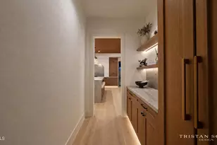 22626 N 80th Pl, Scottsdale, AZ 85255 - Photo 30
