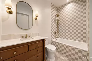 22626 N 80th Pl, Scottsdale, AZ 85255 - Photo 52