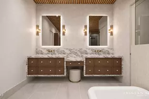 22626 N 80th Pl, Scottsdale, AZ 85255 - Photo 46