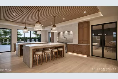 22626 N 80th Place, Scottsdale, AZ 85255 - Photo 22