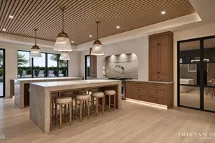 22626 N 80th Pl, Scottsdale, AZ 85255 - Photo 22