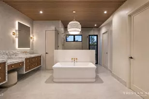 22626 N 80th Pl, Scottsdale, AZ 85255 - Photo 48