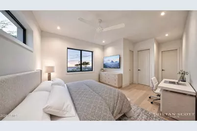 22626 N 80th Place, Scottsdale, AZ 85255 - Photo 54
