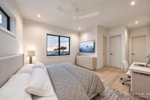 22626 N 80th Pl, Scottsdale, AZ 85255 - Photo 54