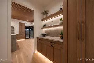 22626 N 80th Pl, Scottsdale, AZ 85255 - Photo 32