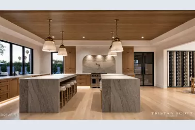22626 N 80th Place, Scottsdale, AZ 85255 - Photo 24