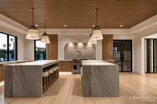 22626 N 80th Pl, Scottsdale, AZ 85255 - Photo 24