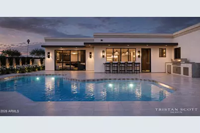 22626 N 80th Place, Scottsdale, AZ 85255 - Photo 62