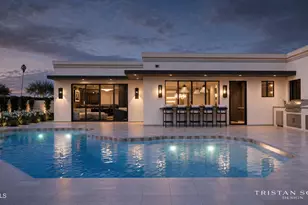22626 N 80th Pl, Scottsdale, AZ 85255 - Photo 62