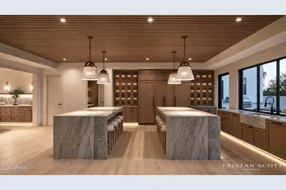 22626 N 80th Place, Scottsdale, AZ 85255 - Photo 26