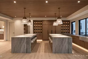 22626 N 80th Pl, Scottsdale, AZ 85255 - Photo 26